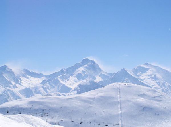 Oz en Oisans (Oisans)  